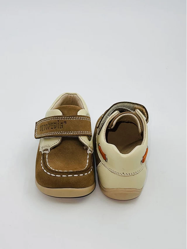 Adidasi baieti Cod 75=141